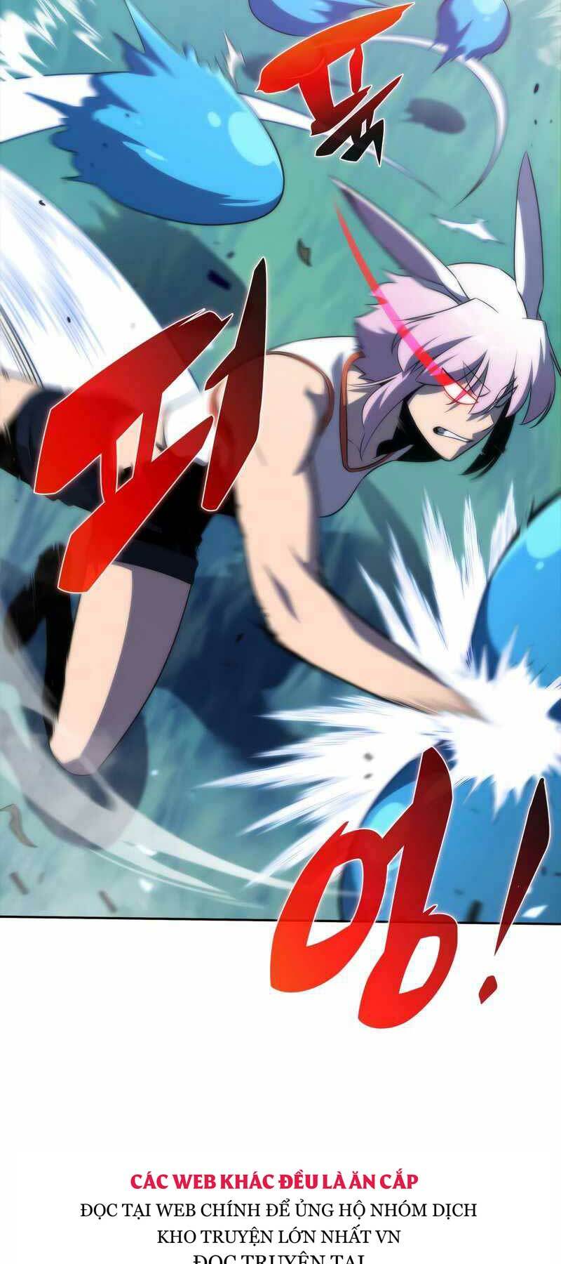 kẻ thách đấu chapter 39 70