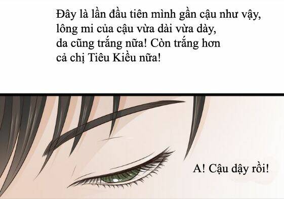 cậu câm chapter 9 4