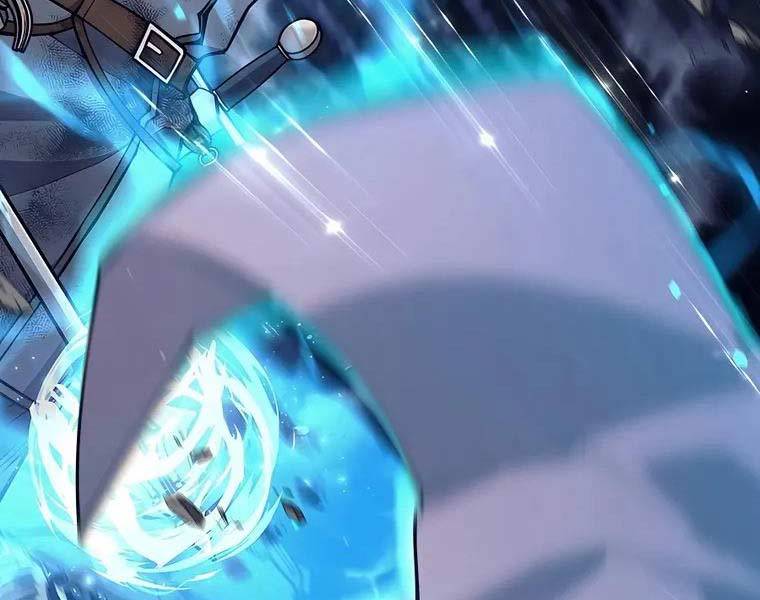 trở thành tên khốn ở thế giới dark fantasy chapter 18 20