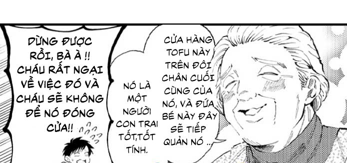 debauched chapter 1.2 5