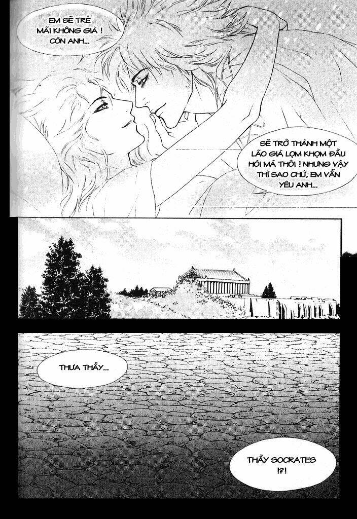 1001 nights chapter 40 19