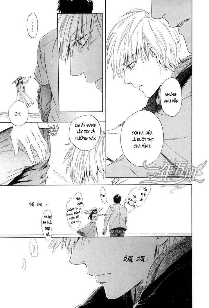 acid town chapter 20 9