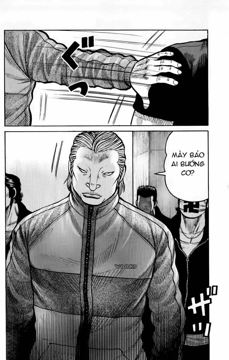 worst chapter 114 29