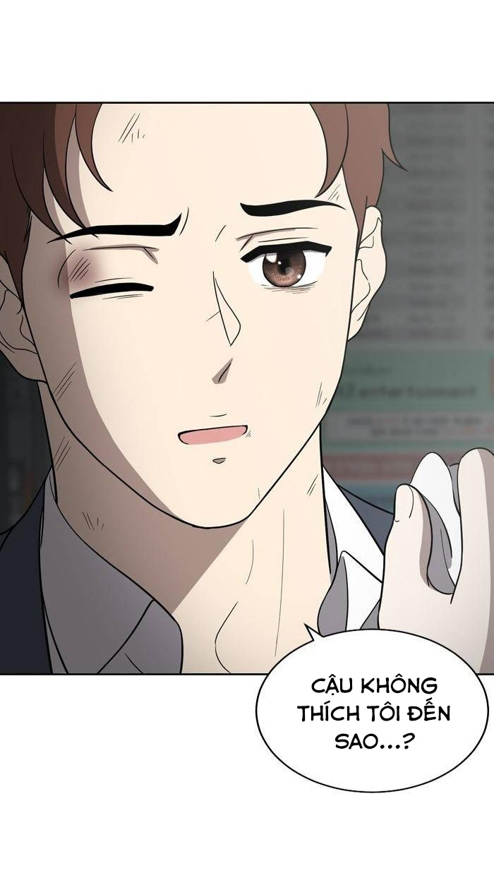 tuyệt vọng chapter 91 15