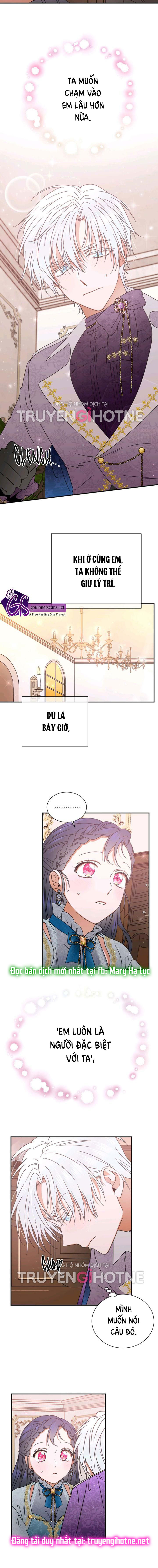 lady baby chapter 161 12