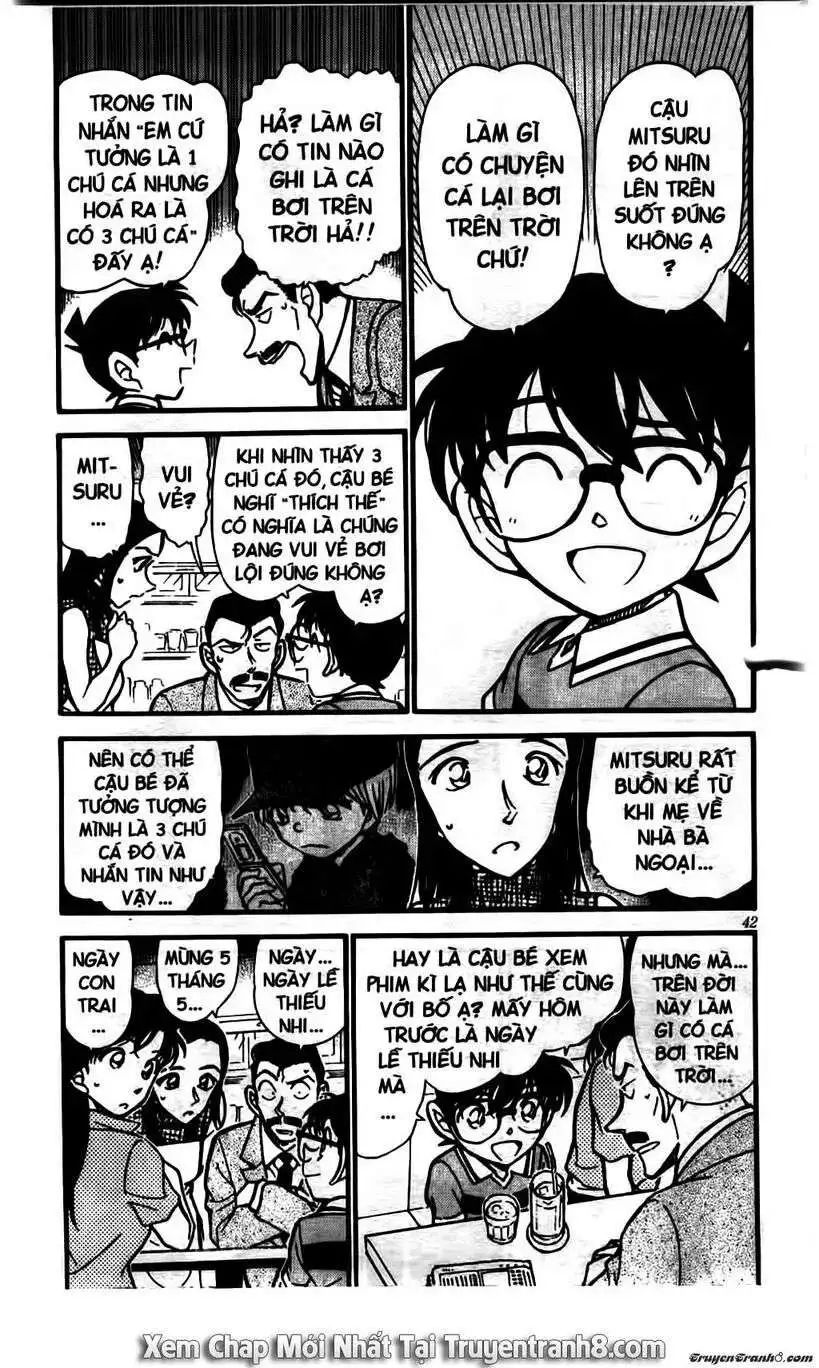 conan chapter 524 4