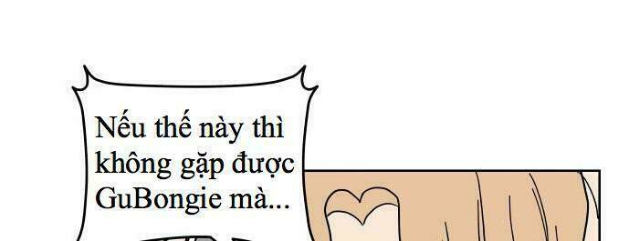 30 phút bước đi bên em chapter 42.5 13