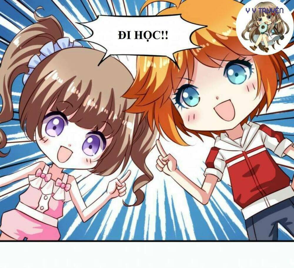 ngư thần đích nhân thả ta đi chapter 7 10