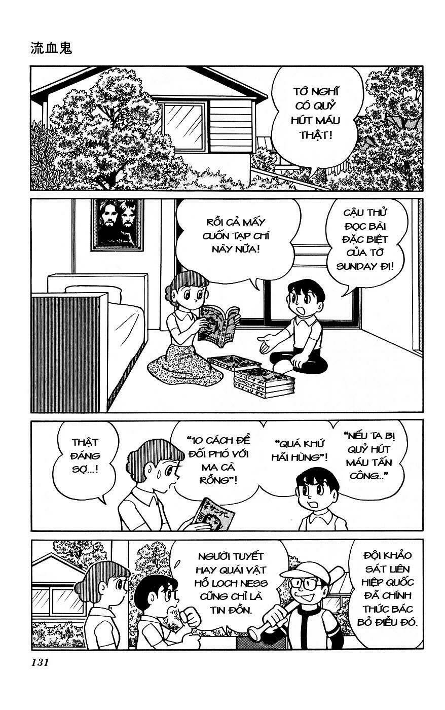 hitoribocchino uchuusensou chapter 11 10