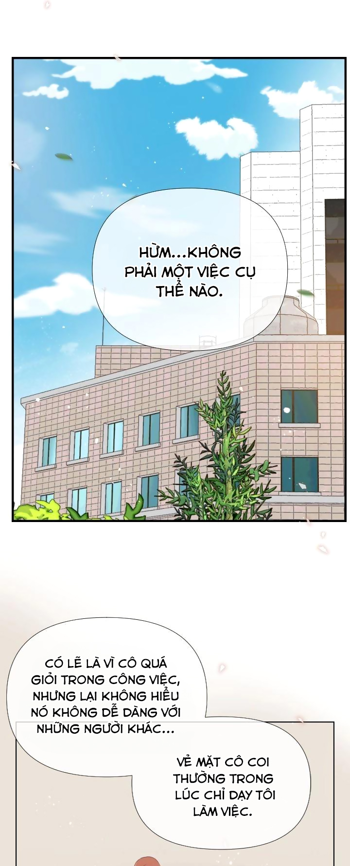 24 phút cho một câu chuyện chapter 170 12