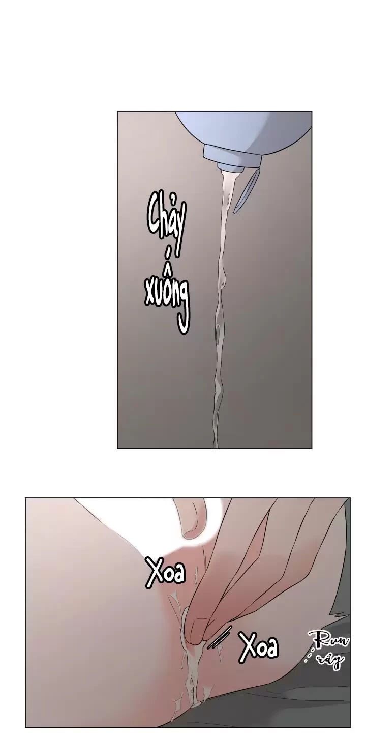 họ đã ngủ với nhau chapter 9 1