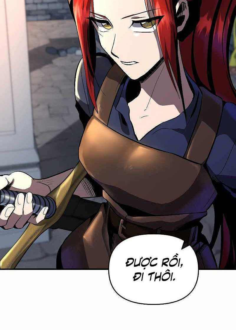 con đường diệt thần chapter 25 22