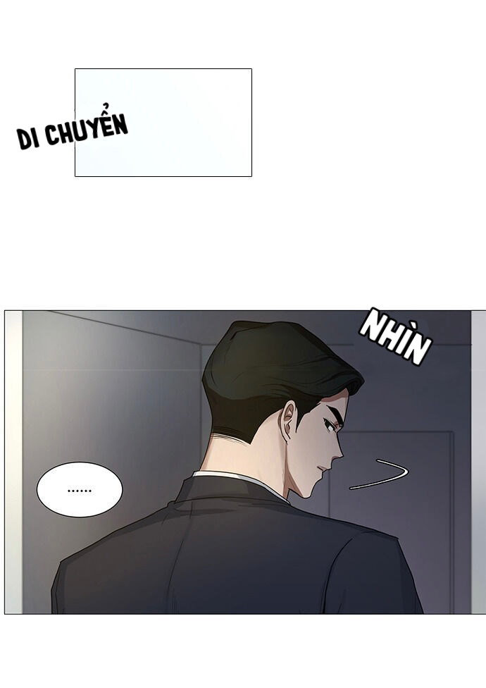 one more time chapter 3 33