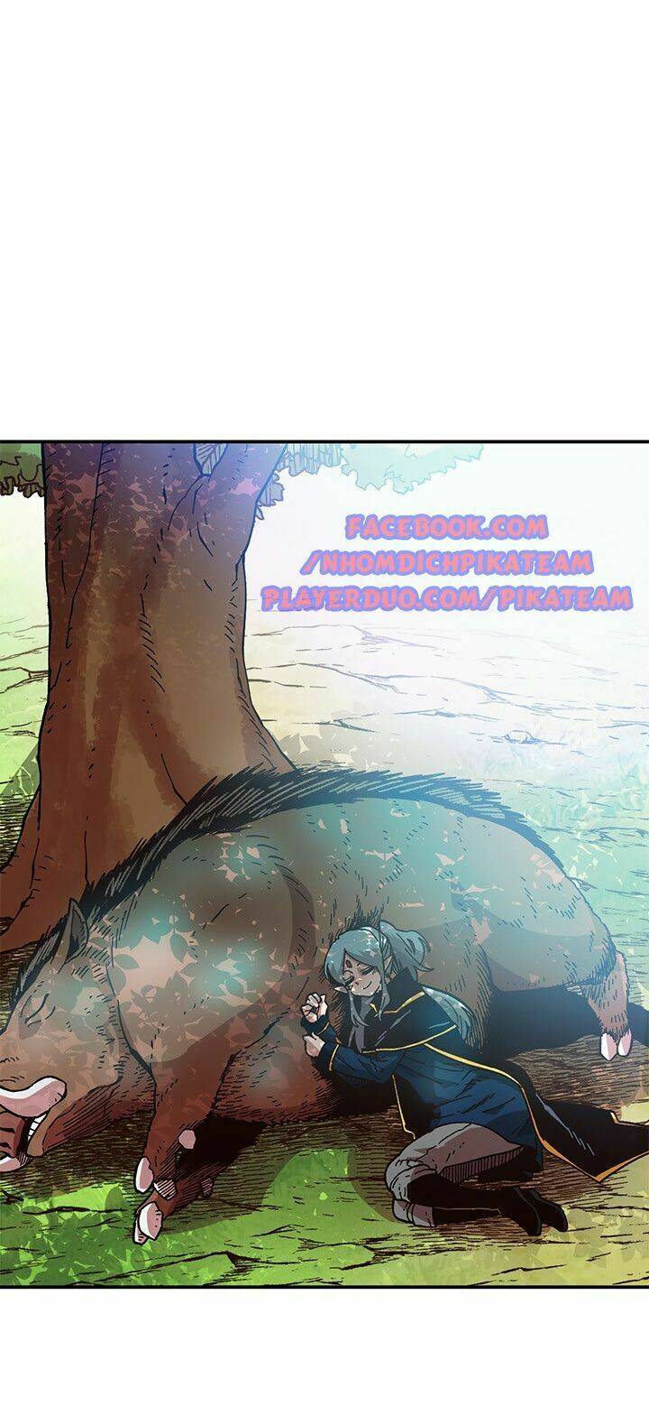 đại lục vô song chapter 22 11