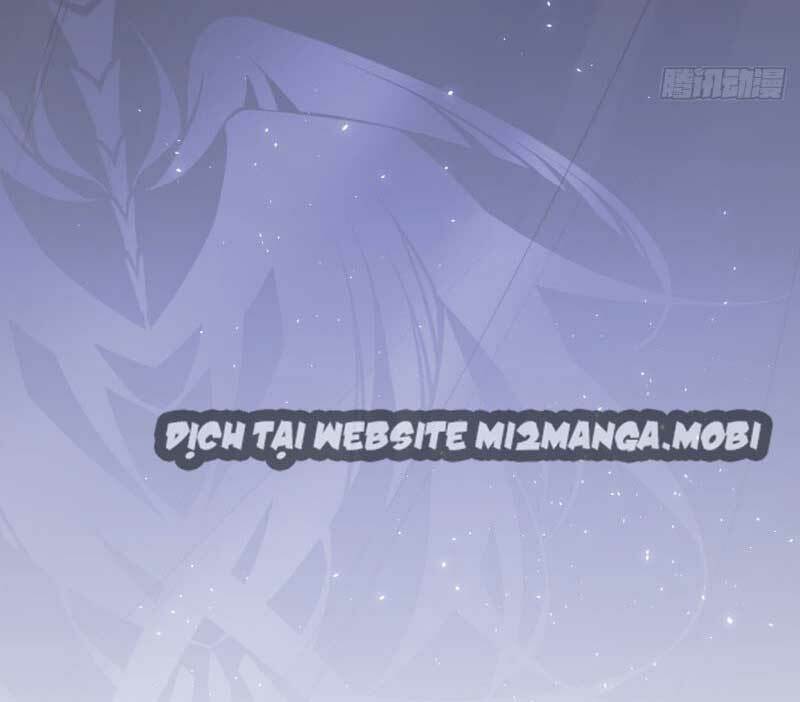 triều tây, in or out chapter 26.2 28