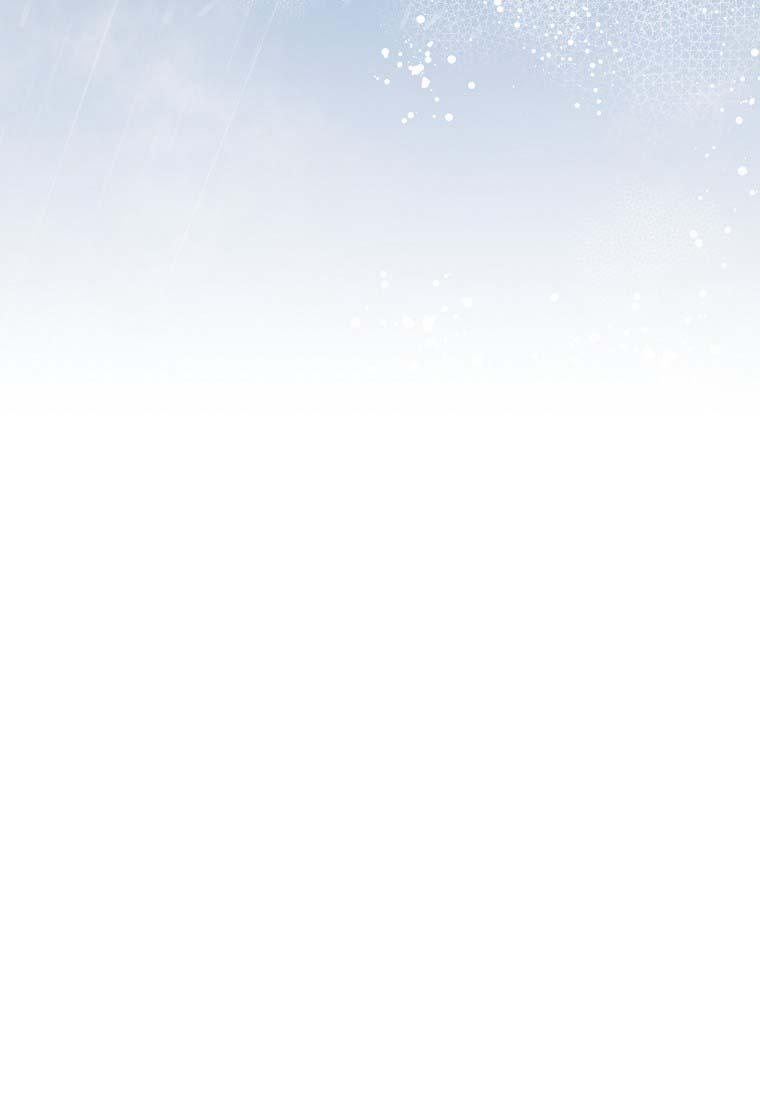 cơn mưa mật ngọt chapter 25 3