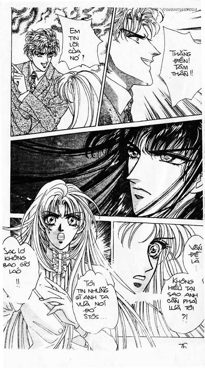 hercules chapter 49 14