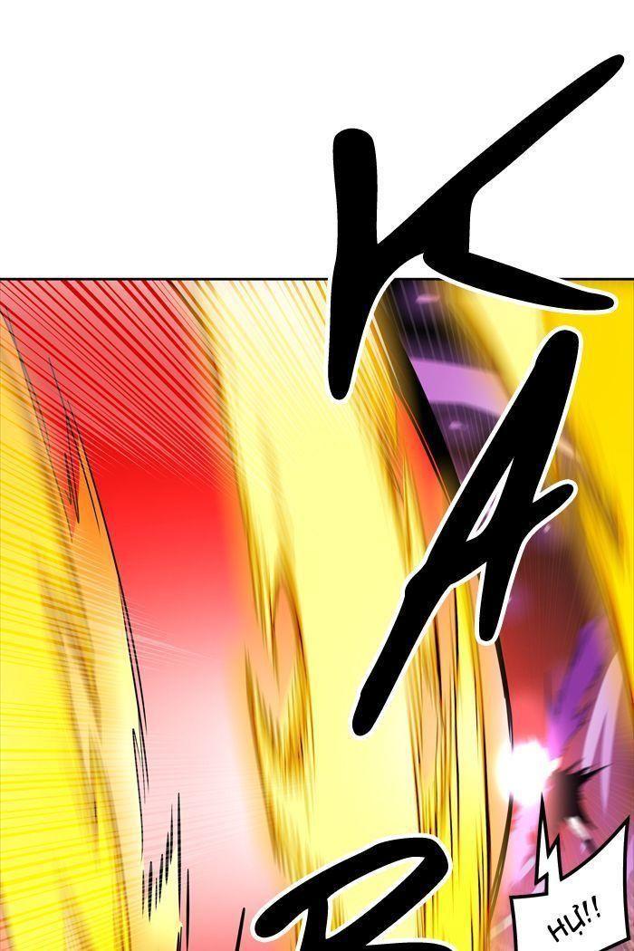 tòa tháp bí ẩn 2 chapter 448 48