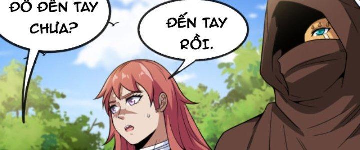 sau khi nằm, ta trở thành đại yêu chi vương chapter 6 11