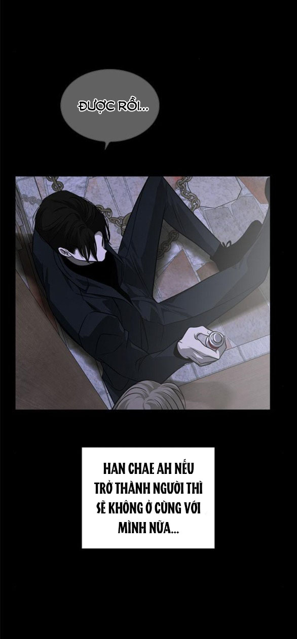 Cạm Bẫy chapter 185.2 45