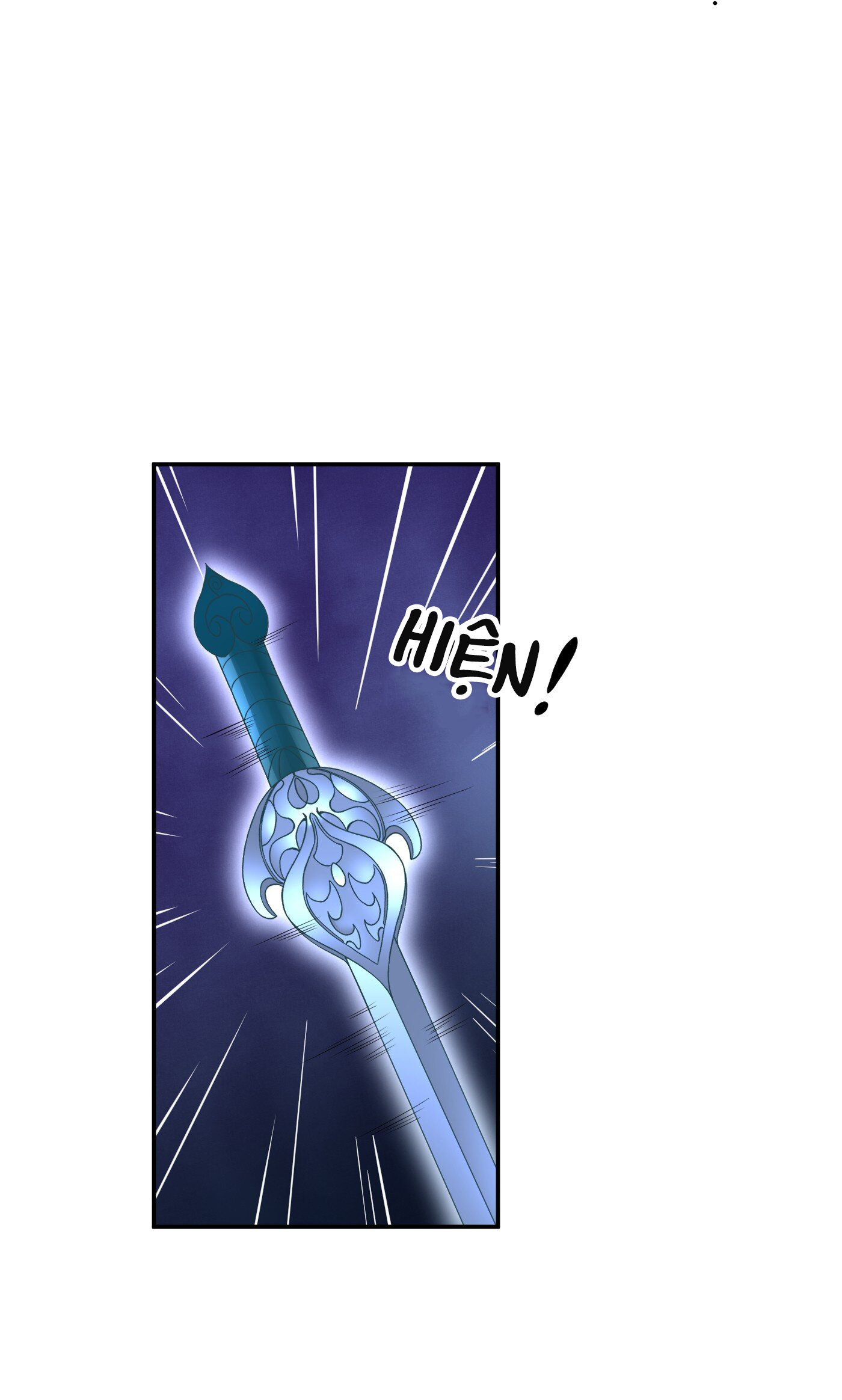 đánh chết không làm sư tôn chapter 21 15