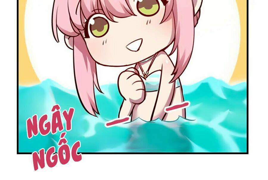 bám lấy nam thần bất chấp thời tiết chapter 9 10