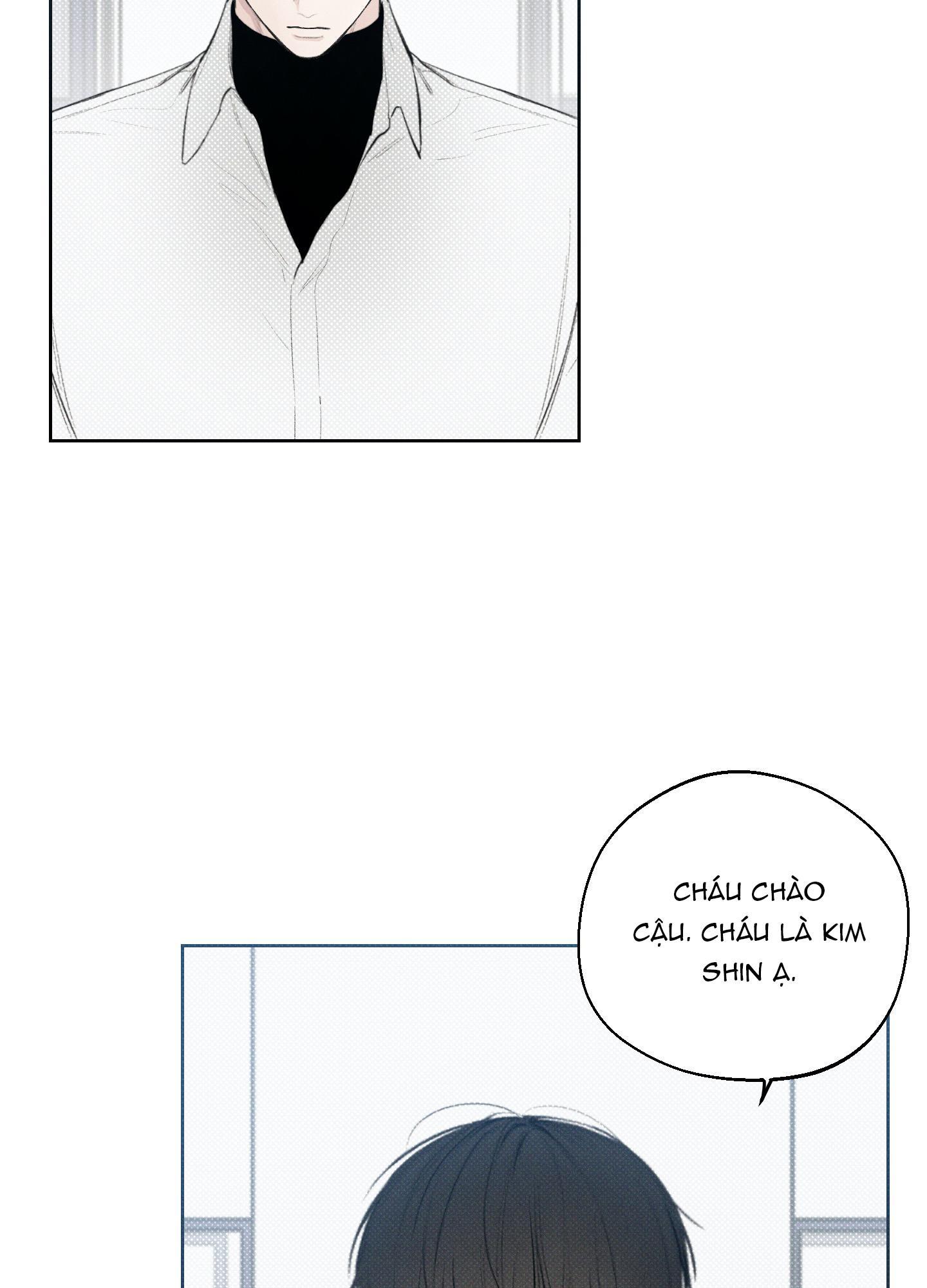 tháng 12 chapter 15 50