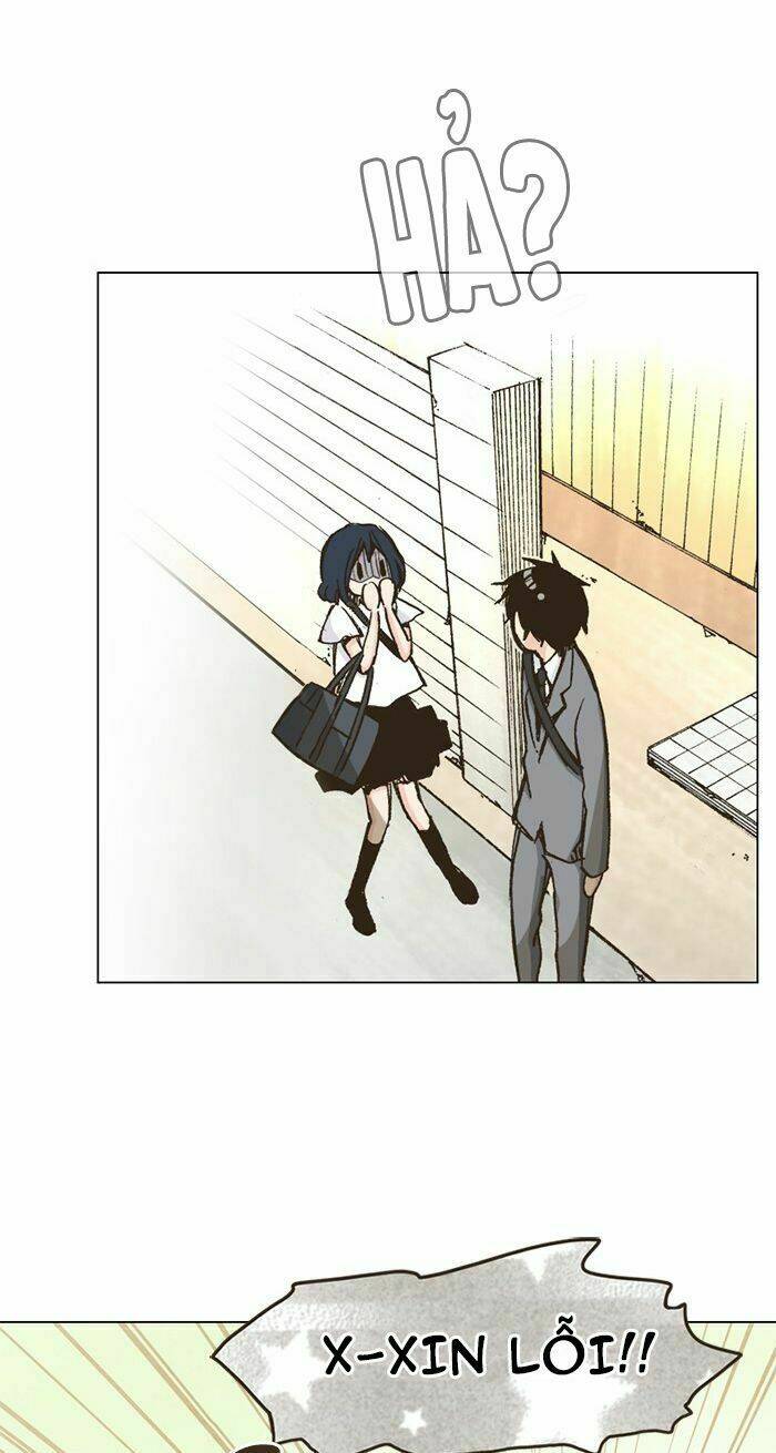 marry me! chapter 30 38