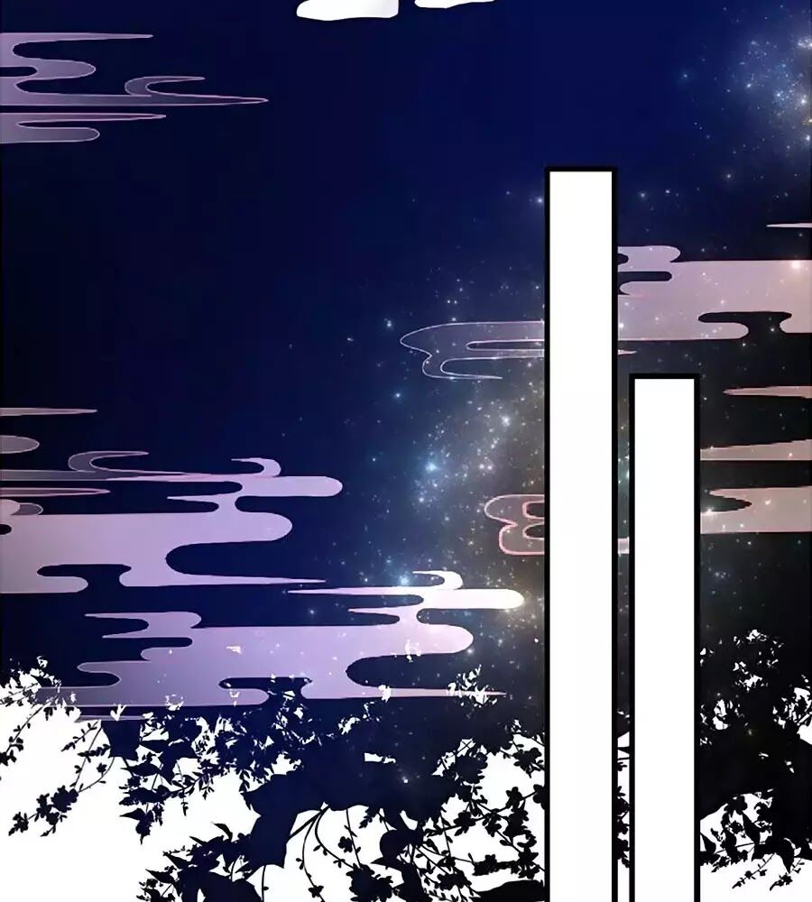 hoa chưa nở rộ chapter 23 52