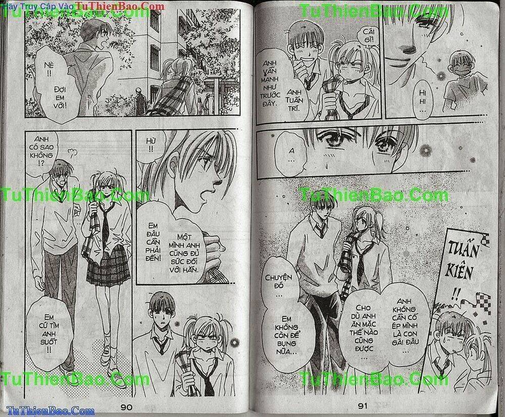 mây trắng tinh khôi chapter 1 46