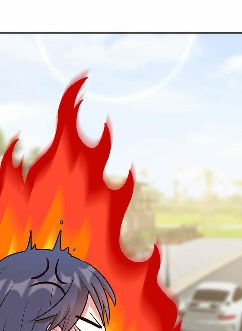 nam thần manh bảo tận diệt chapter 25 6