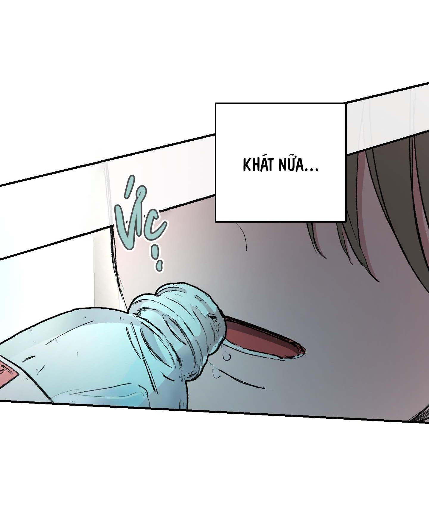 list truyện ngắn chịt chịt chapter 54 60