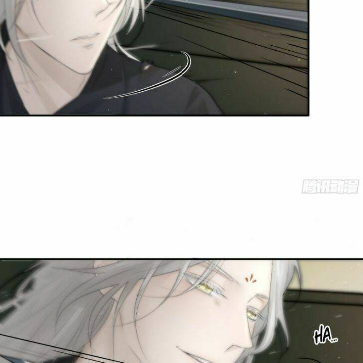 nguyệt trụy trọng minh chapter 17 57