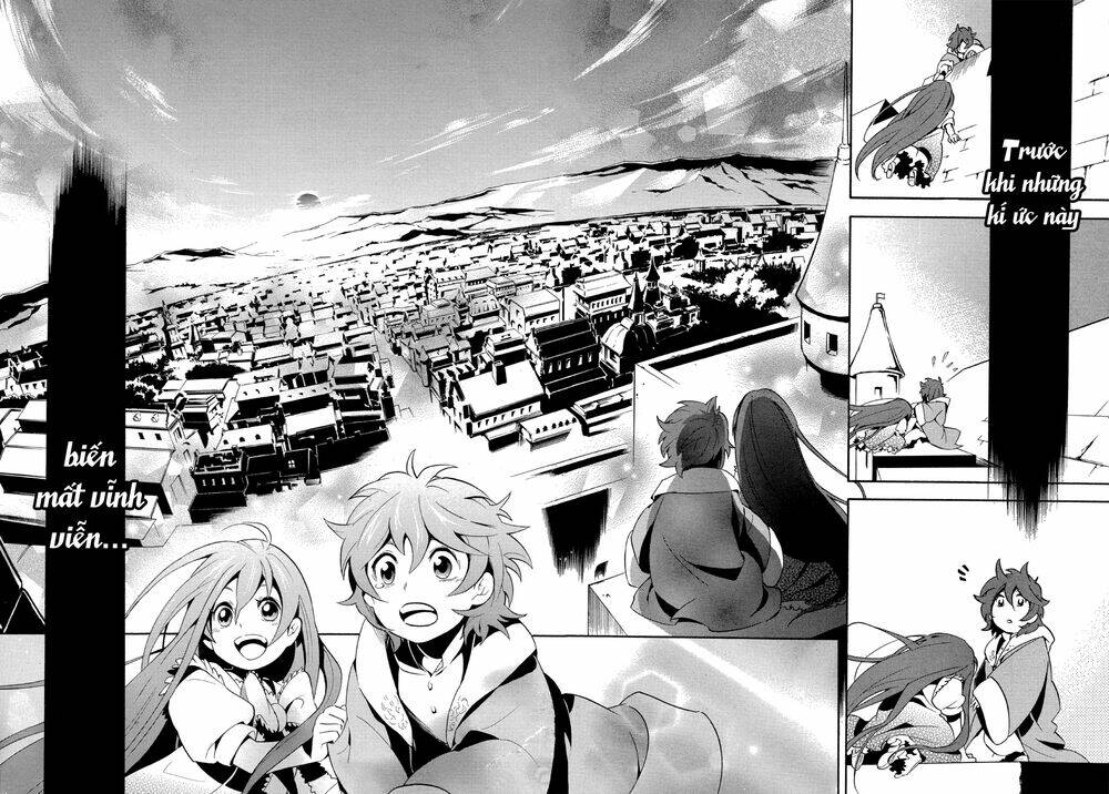 antimagia chapter 5 36