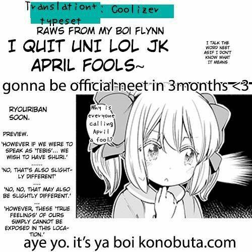 vì con gái, ngay cả ma vương tôi cũng có thể đánh bại chapter 18 14