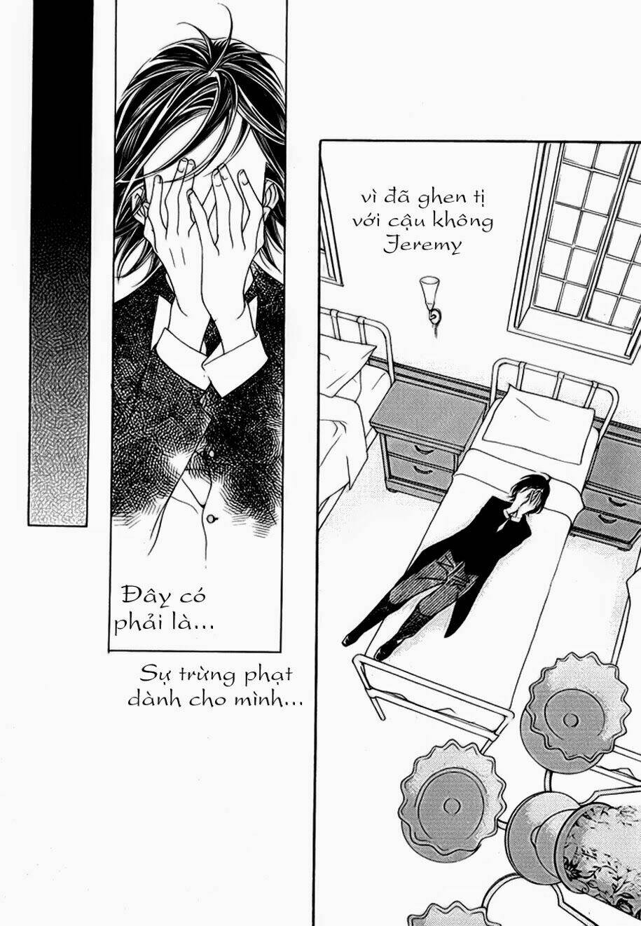 savage garden chapter 4 17