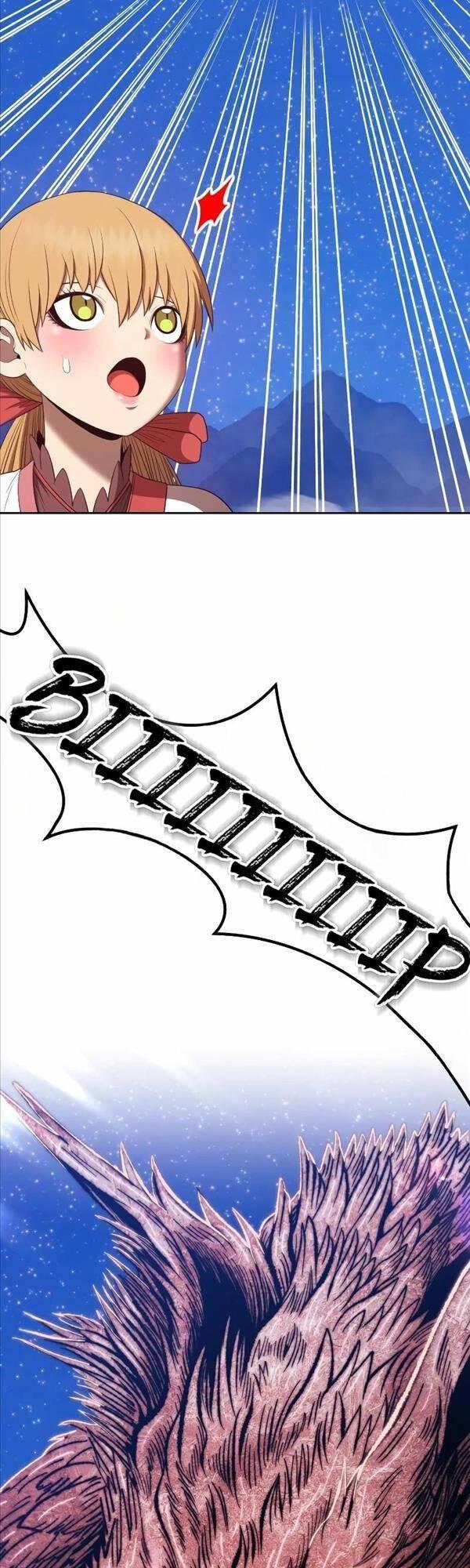 Gậy Gỗ Cấp 99+ chapter 76.5 27