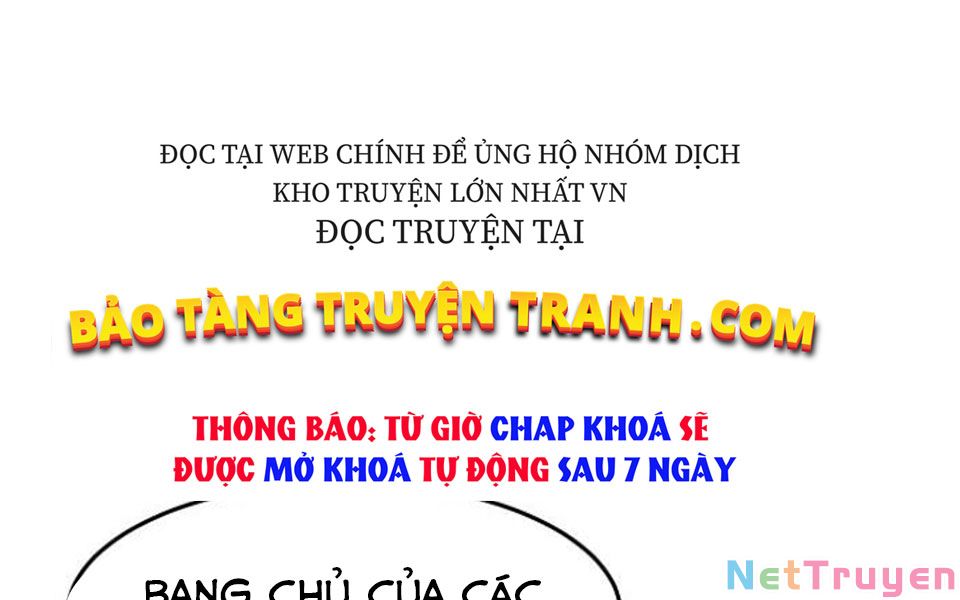 Cuồng Ma Hồi Quy - Trang 179