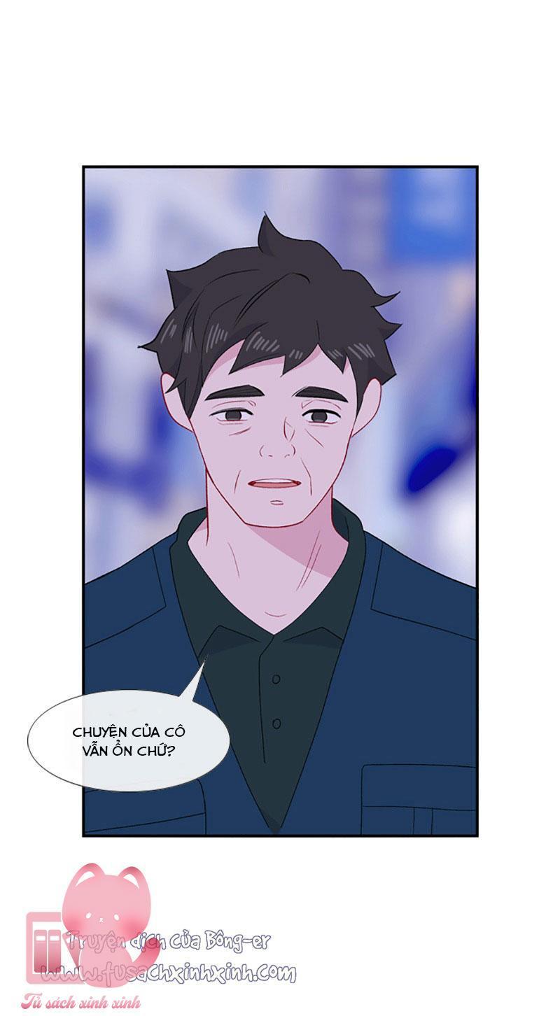 về bên anh chapter 84 51