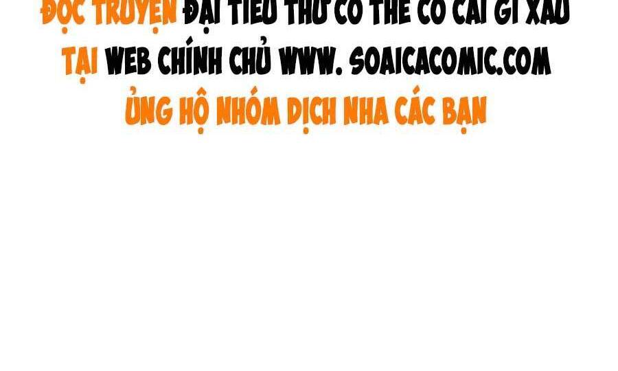 đại tiểu thư có thể có cái gì xấu chapter 126 29