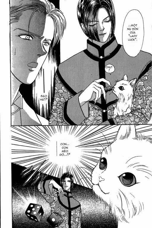 petshop of horrors chapter 6 54