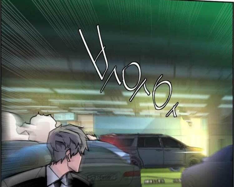 bạn học tôi là lính đánh thuê chapter 45 223