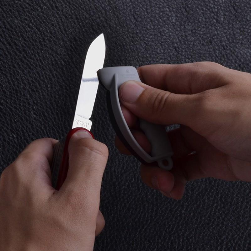 Bộ mài dao VICTORINOX 7.8714