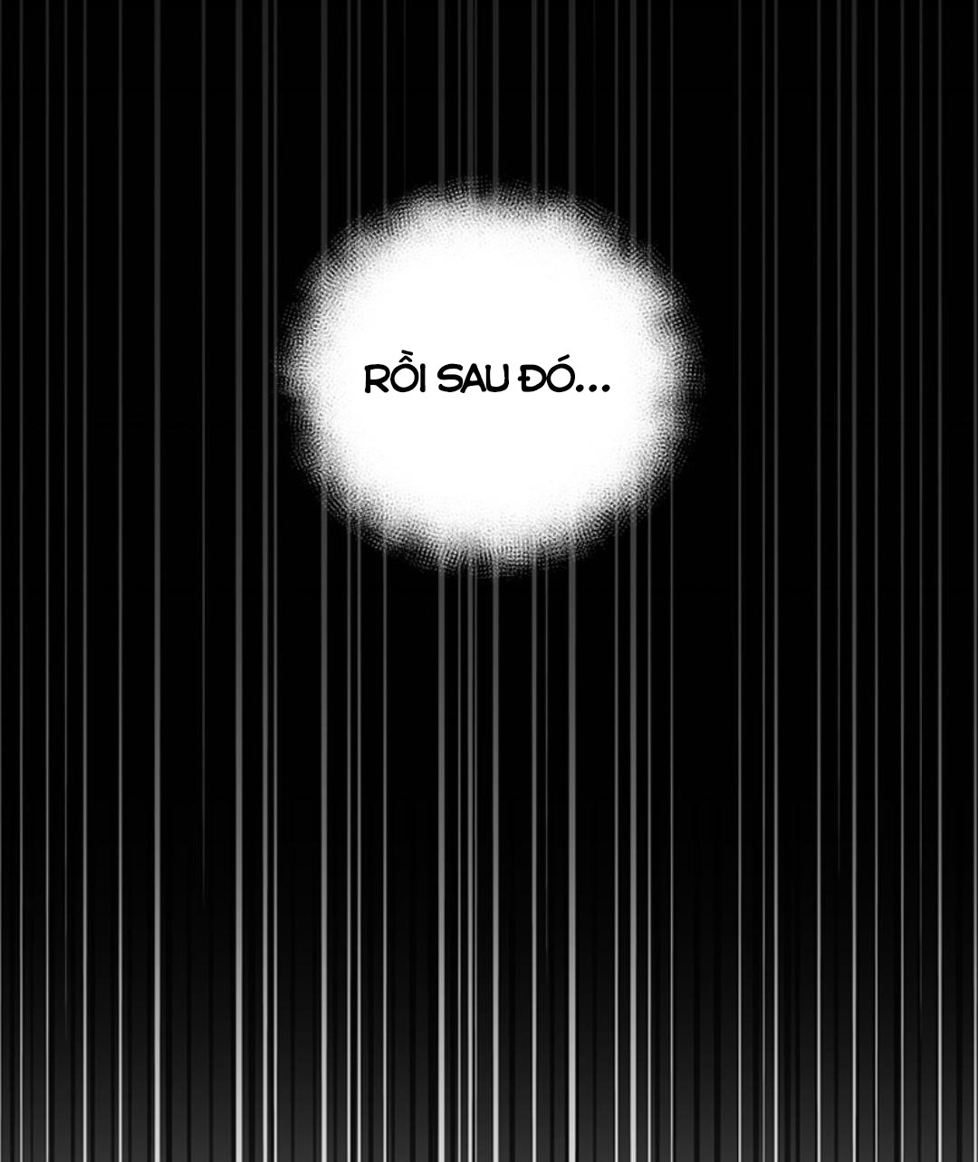 kết hôn cùng nhân vật phản diện chapter 11 8