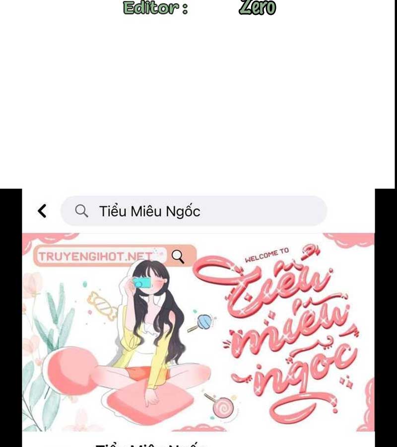 nữ phản diện muốn có kết thúc đẹp chapter 56 2