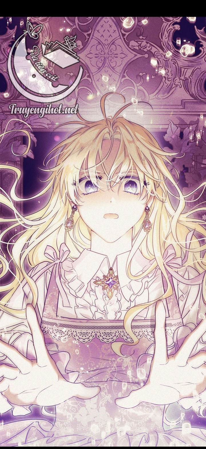 ác nữ xứng đôi với bạo chúa chapter 80.2 31