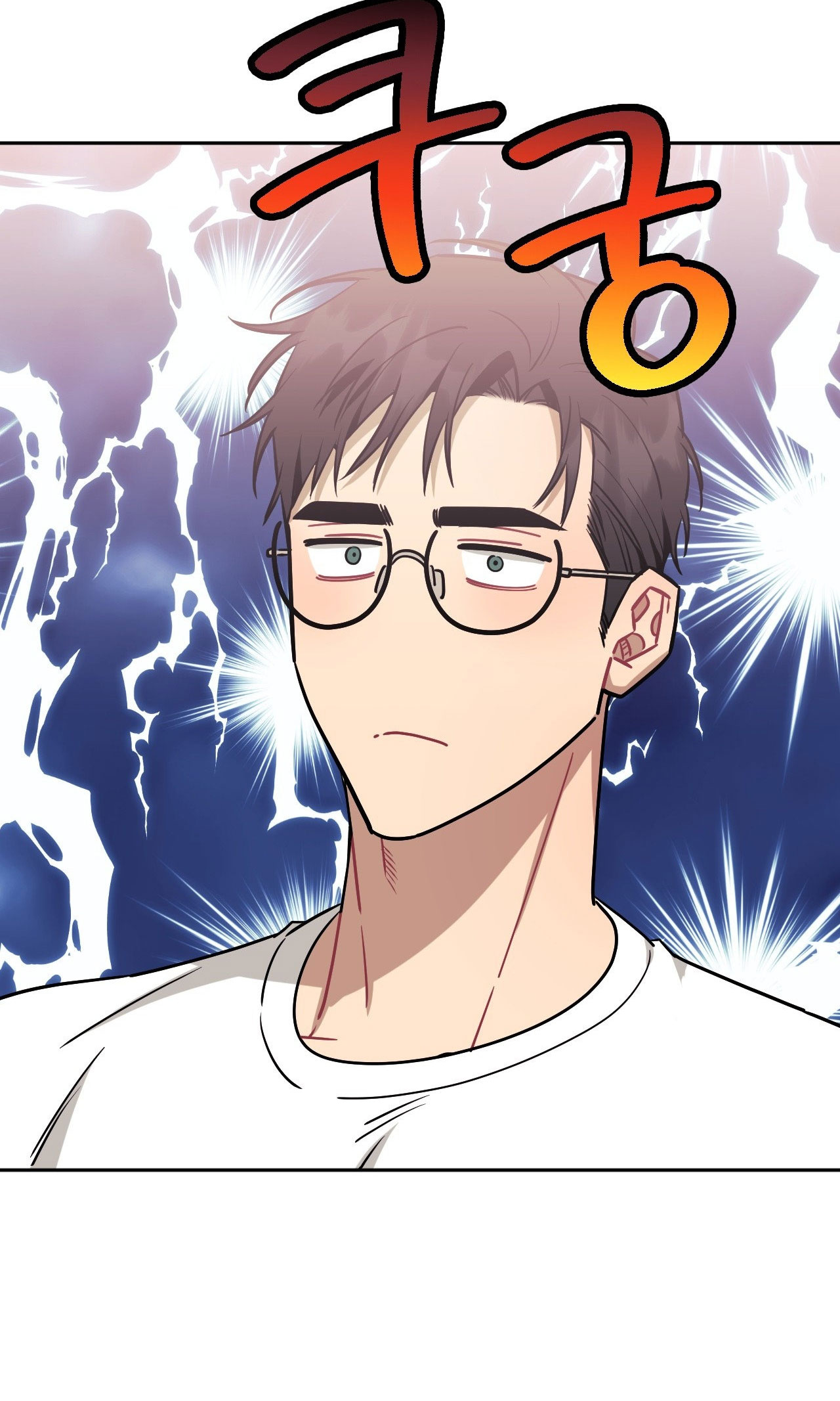 hơn cả bạn bè chapter 69.1 17