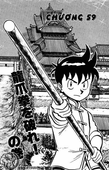 hoàng phi hồng phần 1 chapter 14 131