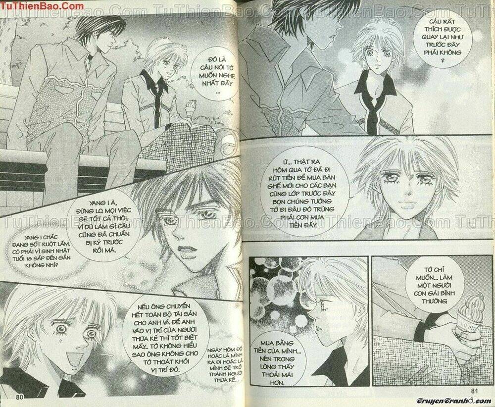 giấc mơ triệu phú chapter 10 73