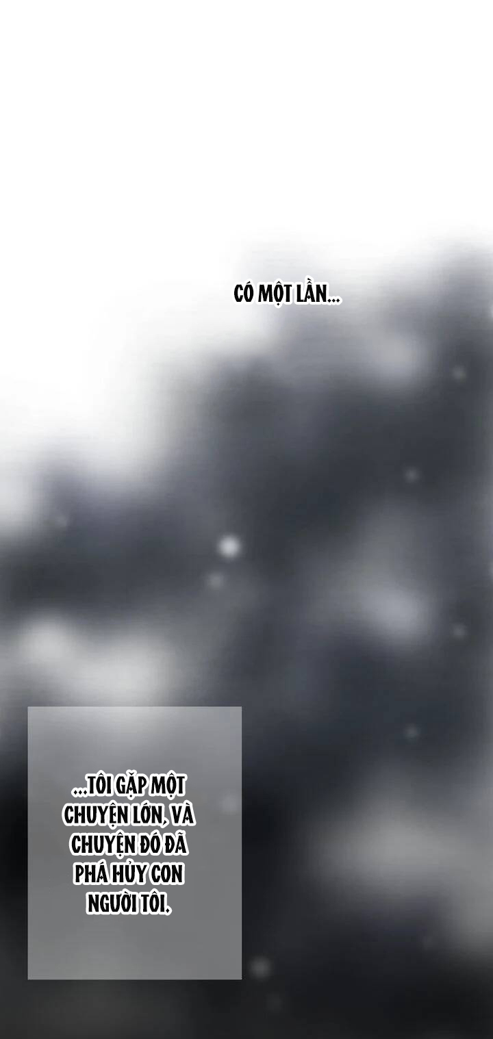 nữ hoàng bí ẩn chapter 11 16